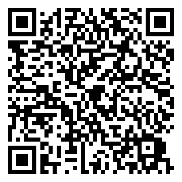 kod QR z danymi kontaktowymi 38398951100000