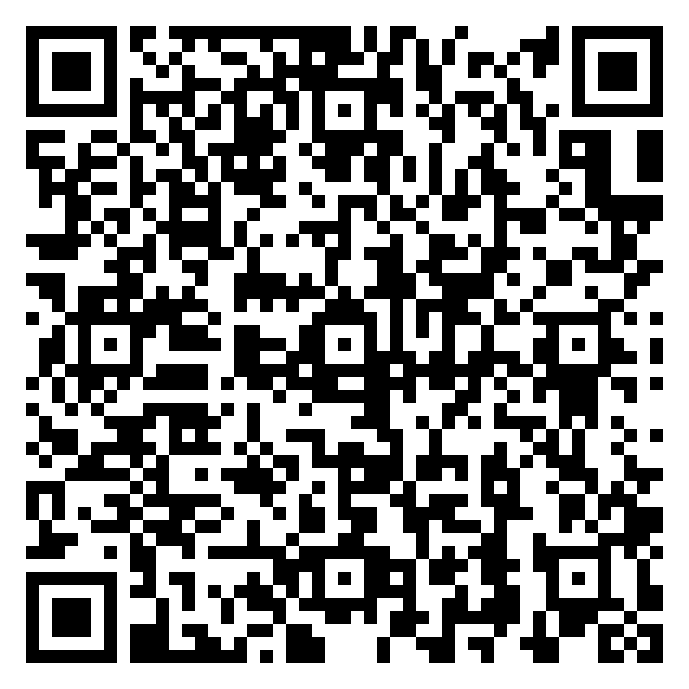 kod QR z danymi kontaktowymi 38602722100000