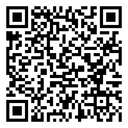 kod QR z danymi kontaktowymi 38598192700000