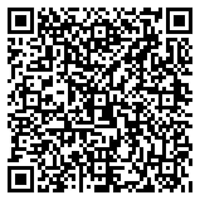 TECHSAL AUTORYZOWANY ZAKŁAD USŁUG PRZECIWPOŻAROWYCH Sławomir Chowaniec kod QR z danymi kontaktowymi kod QR z danymi kontaktowymi 12050908000000