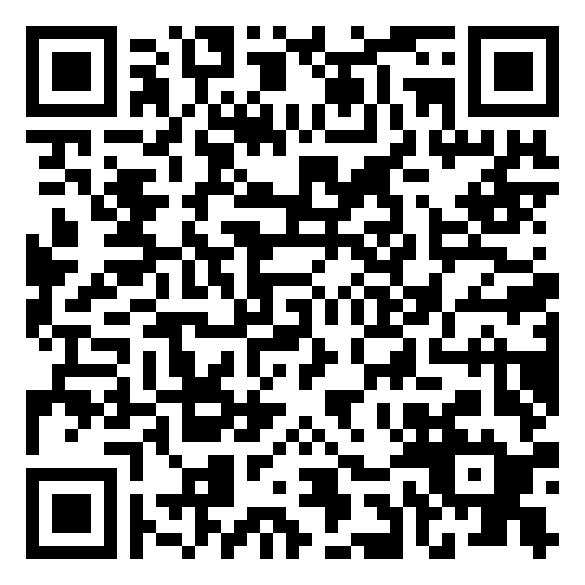 kod QR z danymi kontaktowymi 36926271900000