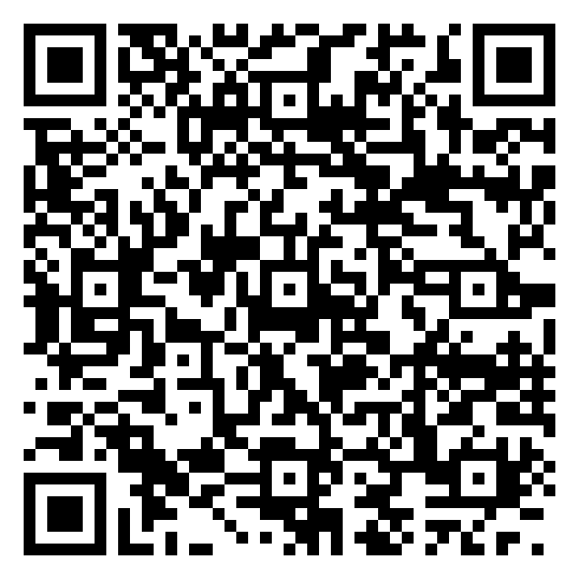 kod QR z danymi kontaktowymi 81199753400000