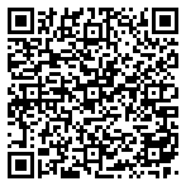 kod QR z danymi kontaktowymi 52860083700000
