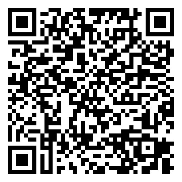 kod QR z danymi kontaktowymi 36688279800000