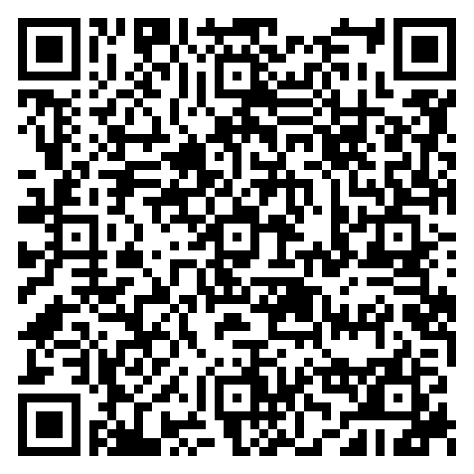 kod QR z danymi kontaktowymi 28018023200000