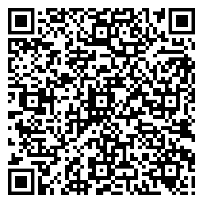 kod QR z danymi kontaktowymi 93086037500000