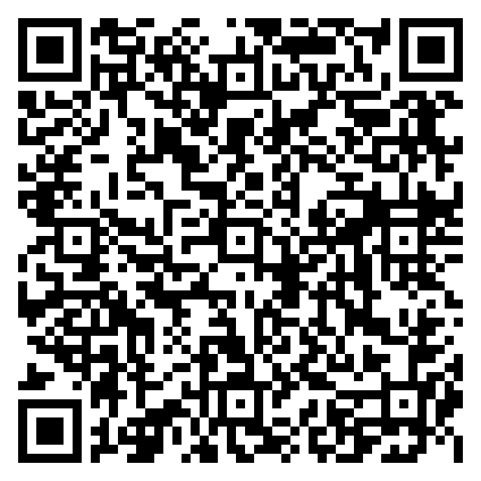 kod QR z danymi kontaktowymi 28008564000000