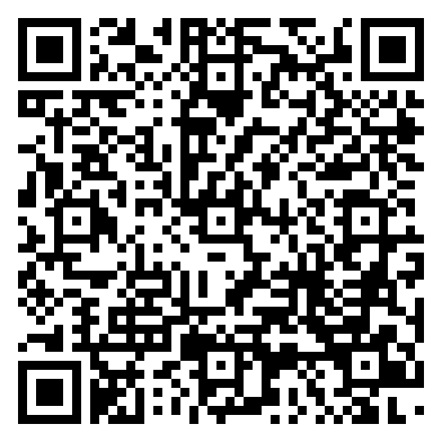 kod QR z danymi kontaktowymi 36367188800000