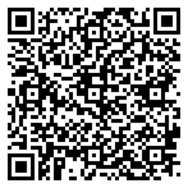 kod QR z danymi kontaktowymi 54116325200000