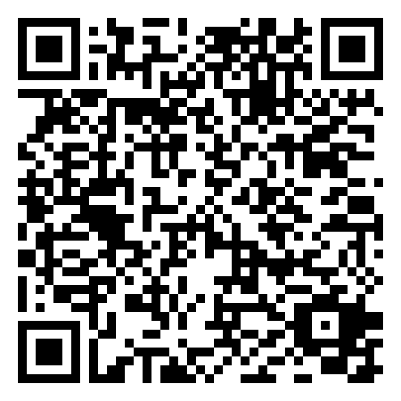 kod QR z danymi kontaktowymi 52088578600000