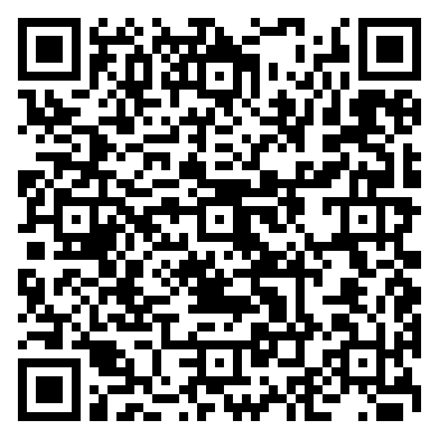 kod QR z danymi kontaktowymi 00000000000000
