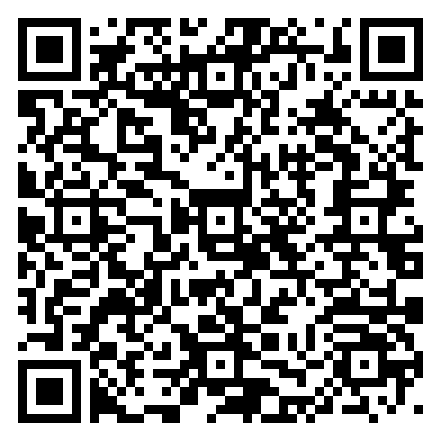 kod QR z danymi kontaktowymi 38948763800000
