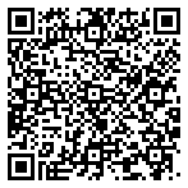 kod QR z danymi kontaktowymi 52884836500000