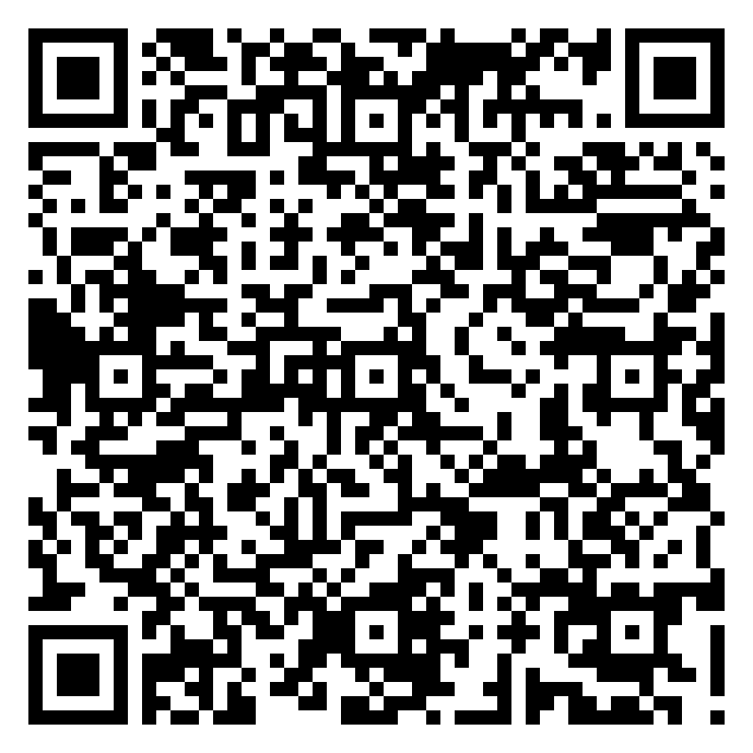 kod QR z danymi kontaktowymi 14258968100000