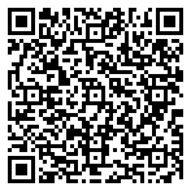 kod QR z danymi kontaktowymi 38122219400000