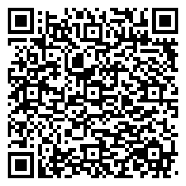 kod QR z danymi kontaktowymi 54296670500000