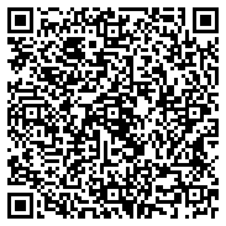 kod QR z danymi kontaktowymi 38946356600000