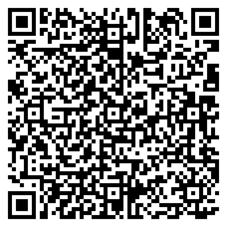 kod QR z danymi kontaktowymi 36215242000000