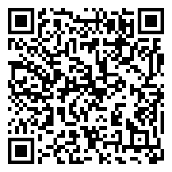 kod QR z danymi kontaktowymi 10023538400000
