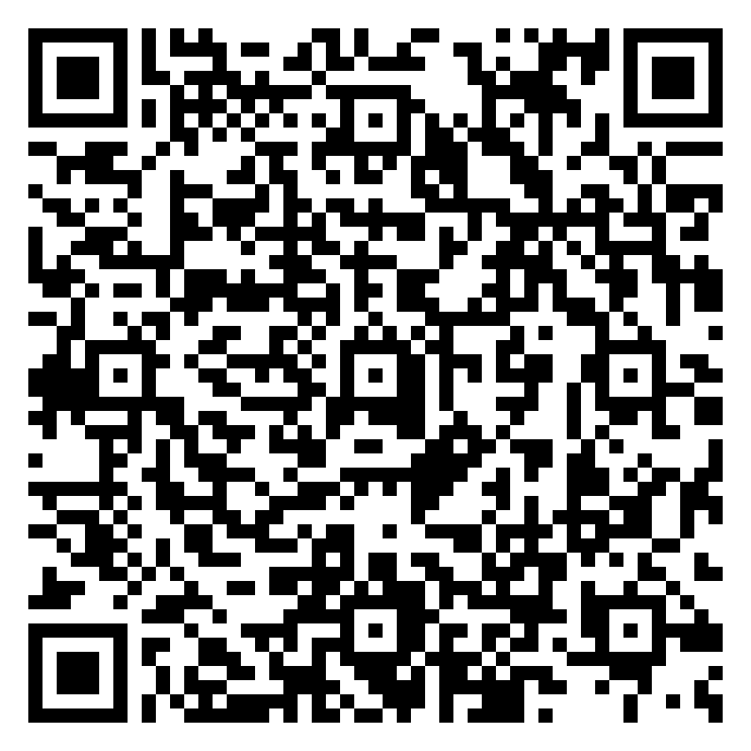 kod QR z danymi kontaktowymi 38043094400000