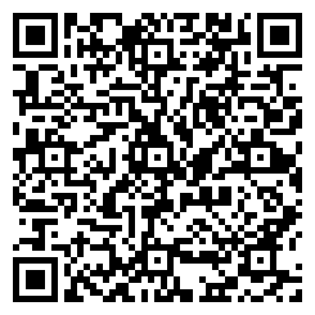 kod QR z danymi kontaktowymi 38515752000000