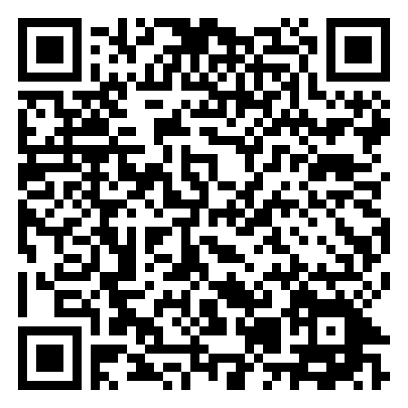 kod QR z danymi kontaktowymi 38784558800000