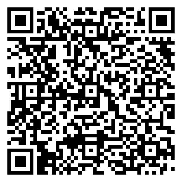 kod QR z danymi kontaktowymi 36976683900000