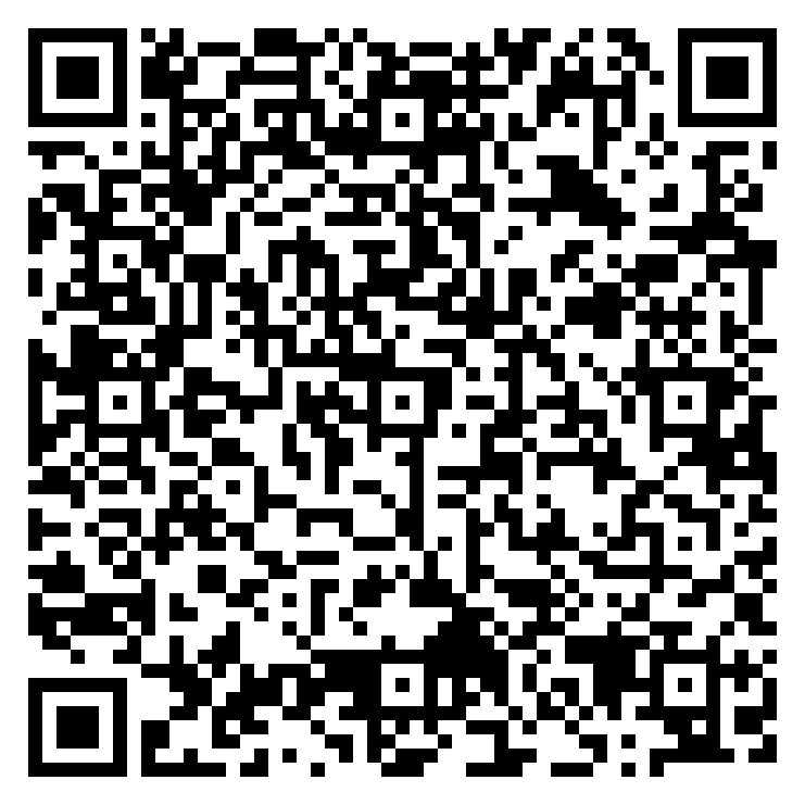 kod QR z danymi kontaktowymi 36926014600000