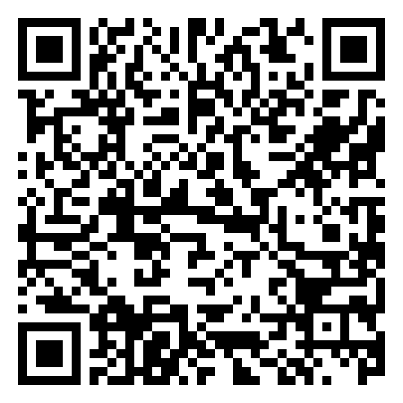 kod QR z danymi kontaktowymi 52024384600000