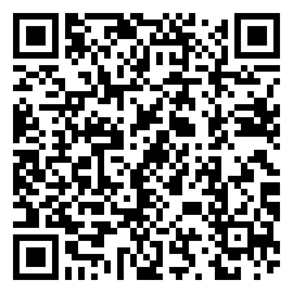 Techsolution Bamburak kod QR z danymi kontaktowymi kod QR z danymi kontaktowymi 14232948300000