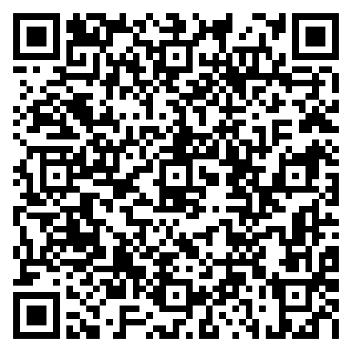 kod QR z danymi kontaktowymi 52471216600000