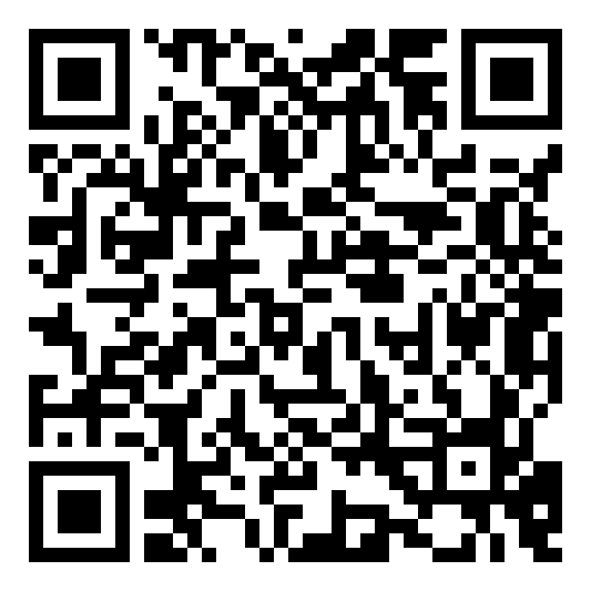 kod QR z danymi kontaktowymi 52823910000000