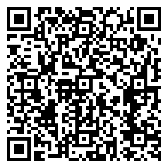 kod QR z danymi kontaktowymi 36994771300000