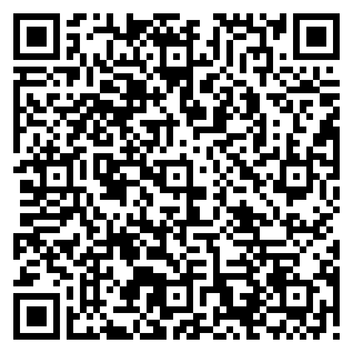 kod QR z danymi kontaktowymi 02156812900000