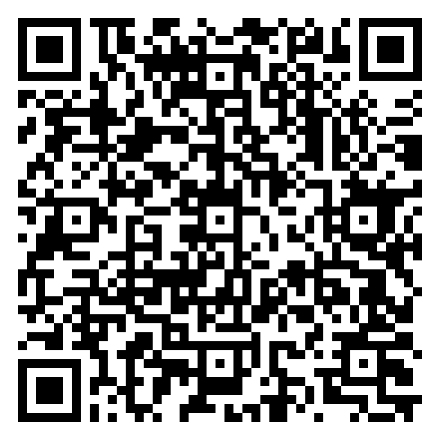 kod QR z danymi kontaktowymi 34113642200000