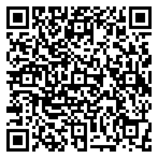 kod QR z danymi kontaktowymi 54268825800000