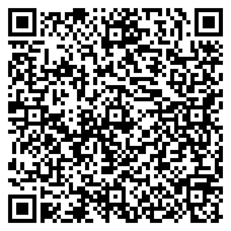 kod QR z danymi kontaktowymi 34040823200000