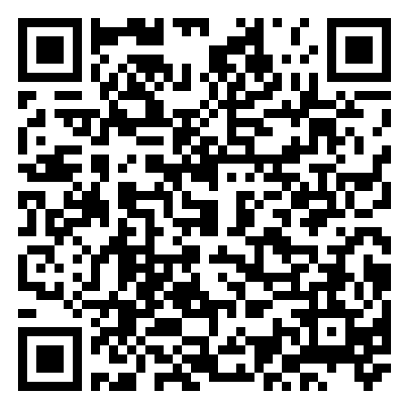 kod QR z danymi kontaktowymi 63122987200000