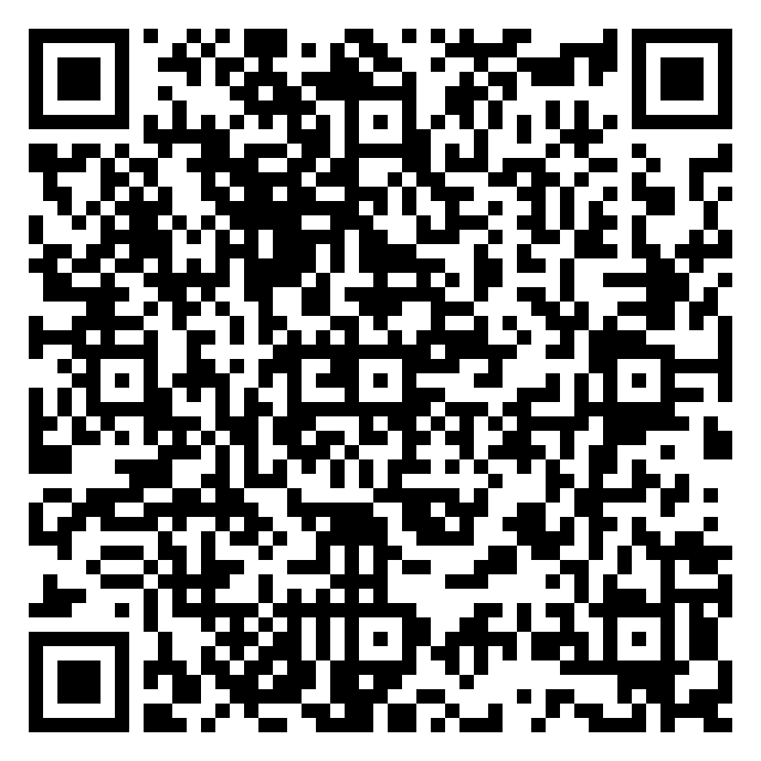 kod QR z danymi kontaktowymi 24123644000000