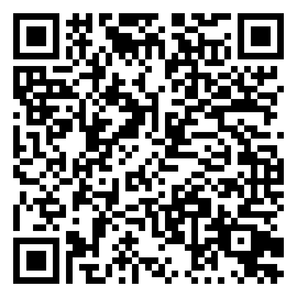 kod QR z danymi kontaktowymi 36966265000000