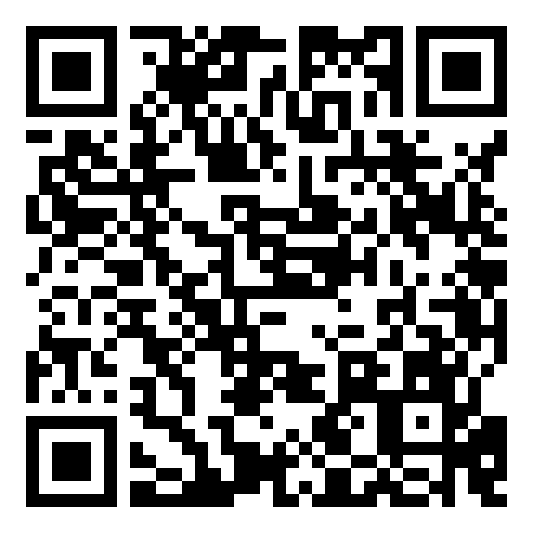 kod QR z danymi kontaktowymi 54074603000000