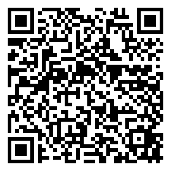 kod QR z danymi kontaktowymi 54175943000000