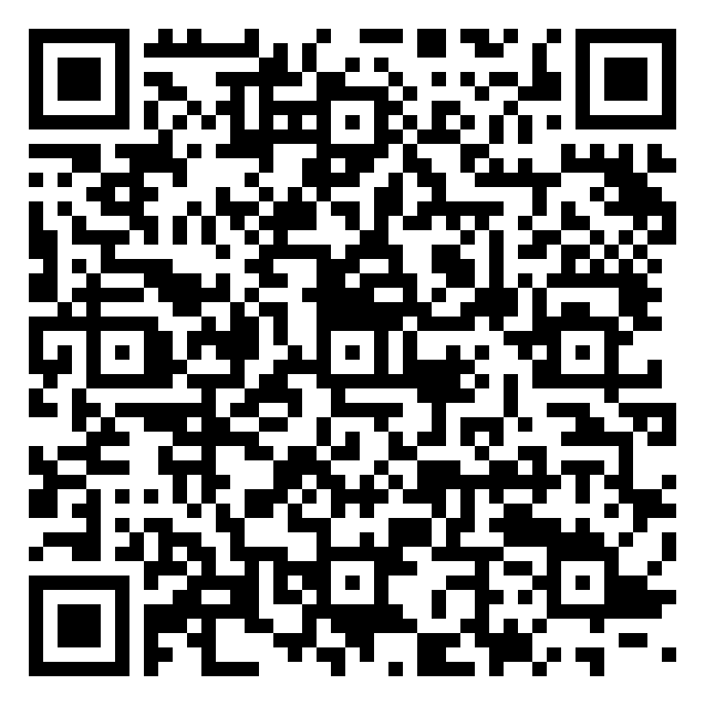kod QR z danymi kontaktowymi 24060726500000