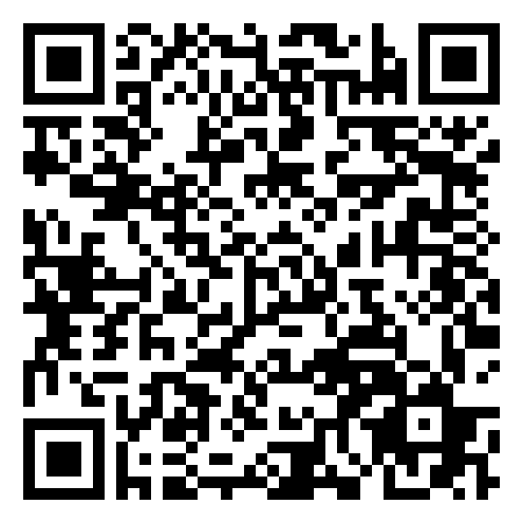 kod QR z danymi kontaktowymi 14205058000000