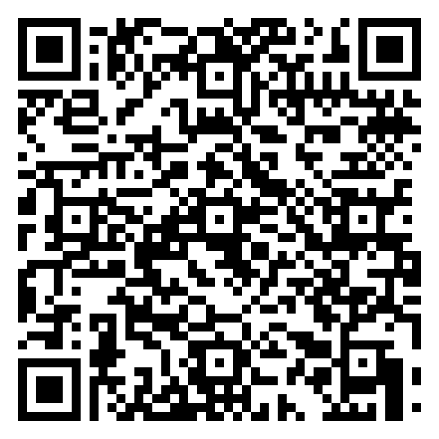 kod QR z danymi kontaktowymi 36232862200000