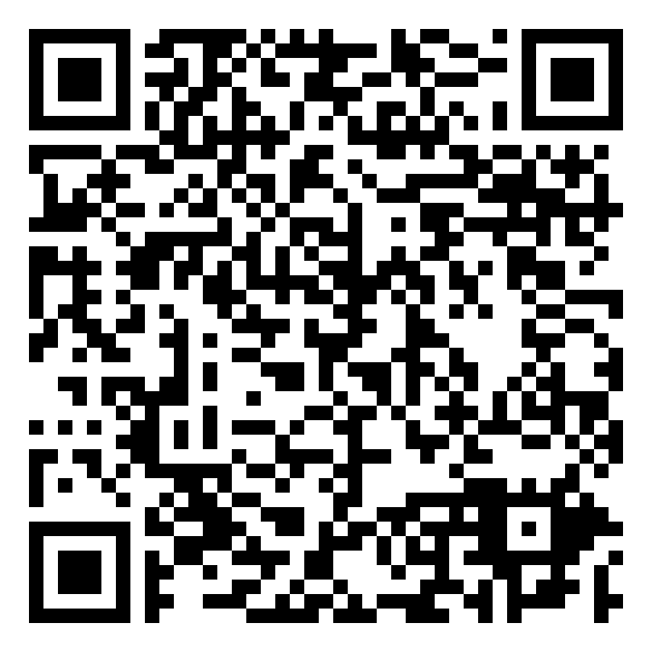 kod QR z danymi kontaktowymi 34143620700000