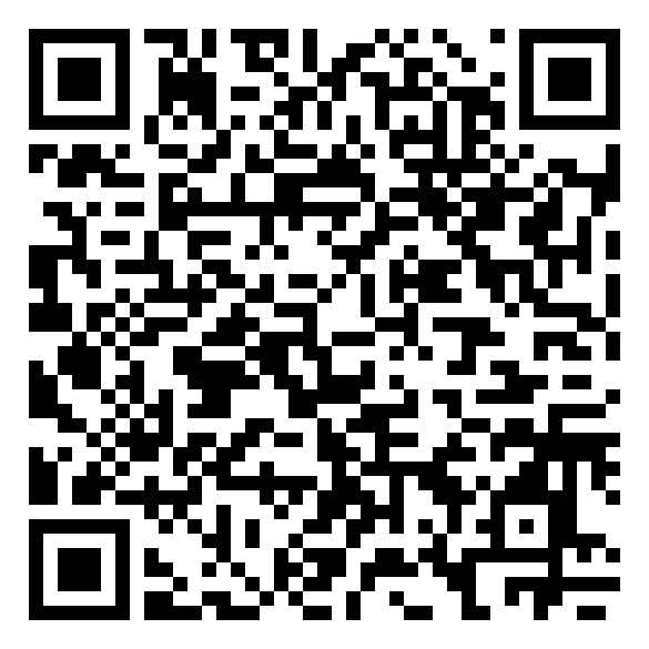 kod QR z danymi kontaktowymi 02192470700000