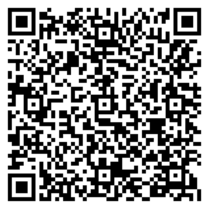 kod QR z danymi kontaktowymi 28045746100000