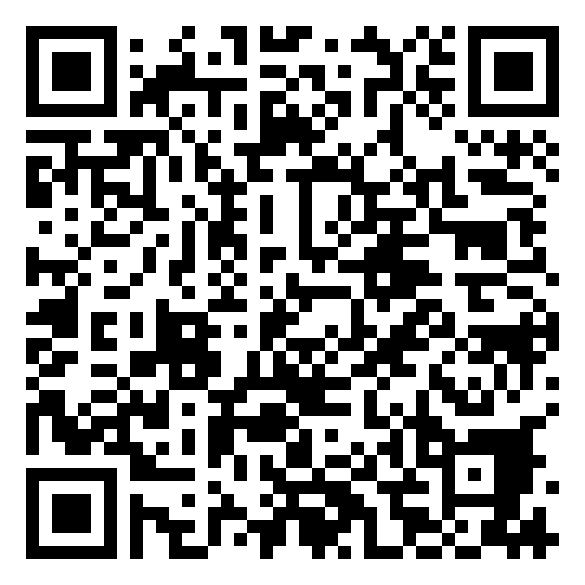 kod QR z danymi kontaktowymi 52946456600000