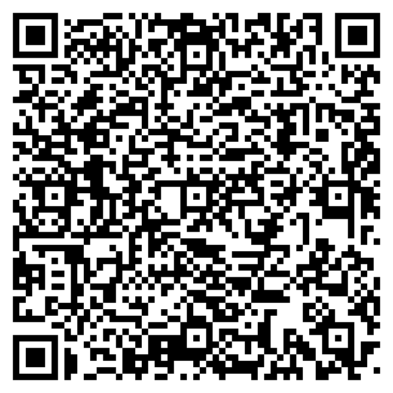kod QR z danymi kontaktowymi 14062211500000